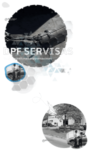 dpf-valymas-kaune-vilniuje-klaipedoje